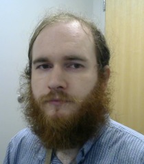 NICHOLSON, KENNETH ALAN photo from 9/2/2025 thumbnail