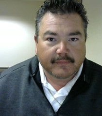 TREVINO, RENE photo from 5/16/2019 thumbnail