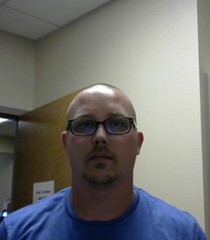 MCCRARY, NATHAN ALAN photo from 7/22/2019 thumbnail