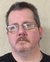 PETERS, BRIAN WESLEY photo from 7/15/2016 thumbnail