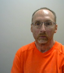 HONEYCUTT, KENNETH DAYTON photo from 9/9/2024 thumbnail
