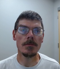 DOEHLER, ERIK TIMOTHY photo from 7/23/2026 thumbnail
