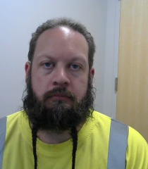 STOCKBURGER, BRANDON LEE photo from 8/1/2023 thumbnail