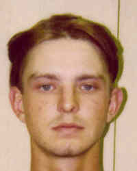 KRUCKENBERG, JASON LEROY photo from 7/15/1997 thumbnail