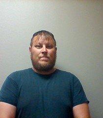 FORTNER, GREGORY LEE photo from 6/24/2020 thumbnail