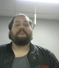 LESLIE, JARRETT VELTON photo