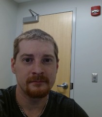 CARNAHAN, TIMOTHY JOSHUA ADAM photo