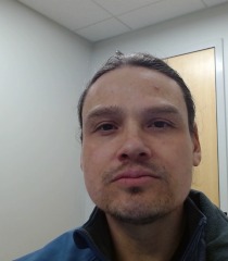 EAGLEMAN, MATTHEW ALAN photo from 3/12/2026 thumbnail