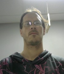 WOLFF, JEFFREY KEITH photo