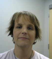 LANGER, JUSTIN WOLFGANG photo from 8/18/2023 thumbnail