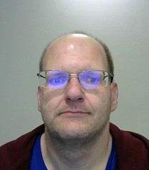 SCHIELE, PATRICK MICHAEL photo from 1/9/2018 thumbnail