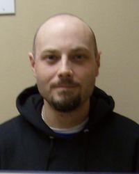 TOEPKE, TRAVIS JAMES photo from 3/31/2012 thumbnail