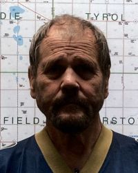 RAMSEY, TERENCE DALE photo from 7/22/2021 thumbnail