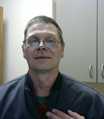 MELLAND, ROBERT LEE photo from 1/3/2020 thumbnail
