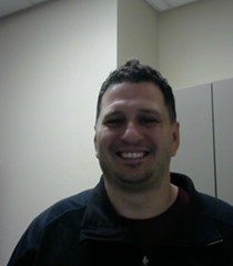 FARRELL, SHAWN MICHAEL photo from 12/26/2019 thumbnail