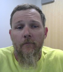 CRONE, FRANKLIN LEE II photo from 10/8/2025 thumbnail