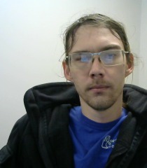 ZAHN, KYLE JAMES photo from 3/28/2022 thumbnail