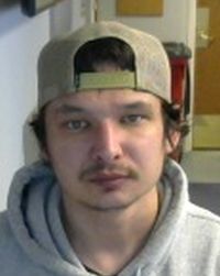 HOULE, RAYMOND PETER III photo from 4/15/2026 thumbnail