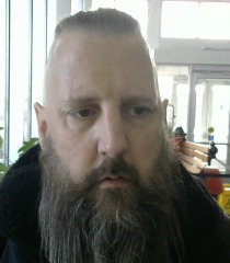 LADWIG, CORY JAMES photo from 2/12/2024 thumbnail