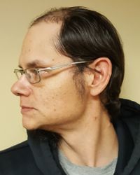 KUKLOK, ERIC MARVIN photo from 2/7/2017 thumbnail