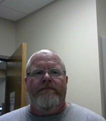RAMBOUGH, ERIC CHARLES photo from 6/4/2019 thumbnail