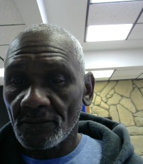 TAYLOR, DARRYL photo from 9/11/2025 thumbnail