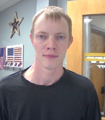 HORNECK, LUKE PHILIP photo from 4/28/2025 thumbnail