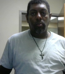 PORTER, DONNIE RAY II photo from 8/9/2022 thumbnail