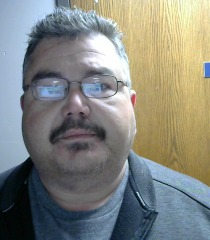 TREVINO, RENE photo from 2/23/2021 thumbnail