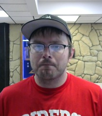 LINDEMAN, GREGORY WAYNE photo from 6/17/2025 thumbnail