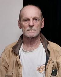 ALLEN, WILLIAM LEE photo