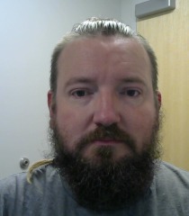 LARMAN, ETHAN NATHANIEL photo