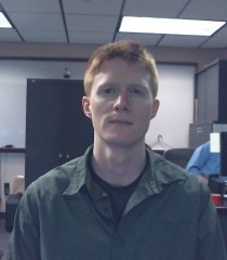 CALDWELL, TIMOTHY LAURENCE photo from 10/14/2016 thumbnail