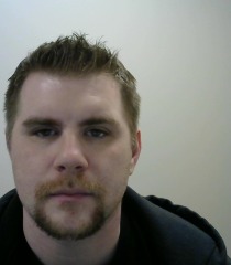 PEDERSEN, DILLAN THOMAS photo from 1/14/2022 thumbnail