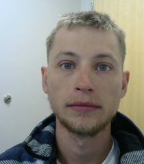 PICH, JOSEPH THOMAS photo