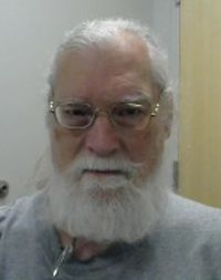 FROHLICH, GREGORY JOSEPH photo from 8/1/2022 thumbnail