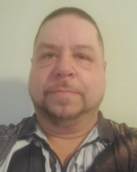 ZEJDLIK, JEREMY JAMES photo from 3/31/2021 thumbnail