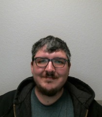 HOPP, ROBERT FRANKLIN photo from 2/12/2026 thumbnail