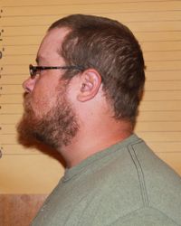 STENSBY, JEFFREY ALLEN photo from 6/5/2018 thumbnail
