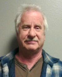 HENDERSON, DONALD JAMES photo from 1/11/2022 thumbnail