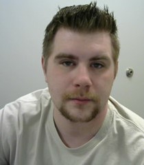 PEDERSEN, DILLAN THOMAS photo from 5/18/2020 thumbnail