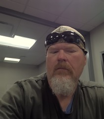 RASMUSSEN, ROBERT KENNETH photo from 7/7/2025 thumbnail