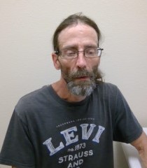 SCHILLER, BRIAN CRAIG photo from 8/8/2017 thumbnail