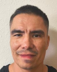 THIEFOE, NATHAN JAMES SR photo