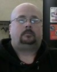 BUHR, JOSHUA STEVEN photo from 4/8/2026 thumbnail