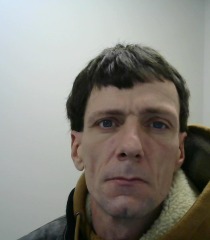 MARTIN, JOSEPH PAUL photo from 2/23/2022 thumbnail