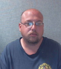 MASSER, AARON EUGENE photo from 7/13/2017 thumbnail