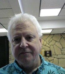 BIALIK, DAVID HARRIS photo from 9/3/2025 thumbnail