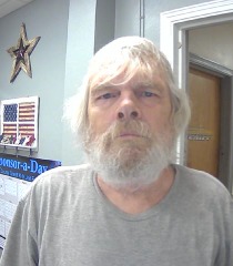 BOTNER, DOUGLAS ALLEN photo from 7/28/2025 thumbnail