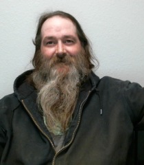 KINSELLA, BILLY JOE photo from 4/1/2025 thumbnail